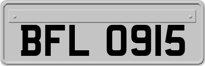 BFL0915