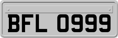 BFL0999