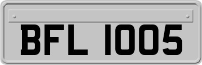 BFL1005