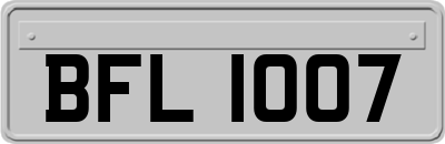 BFL1007