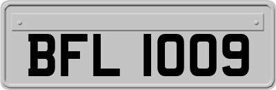 BFL1009