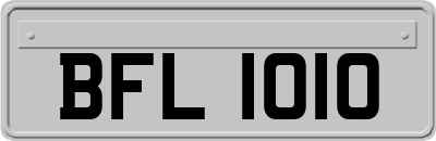 BFL1010