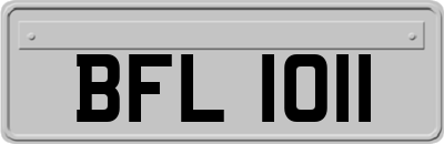 BFL1011