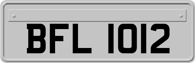 BFL1012