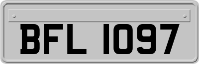 BFL1097