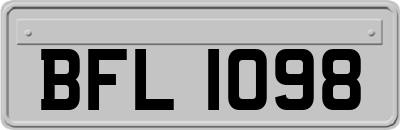 BFL1098