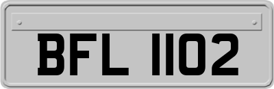 BFL1102