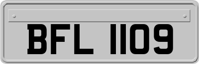 BFL1109