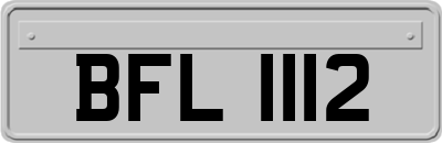 BFL1112