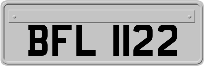 BFL1122