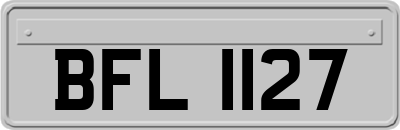 BFL1127