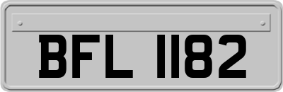 BFL1182