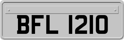 BFL1210