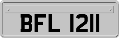 BFL1211