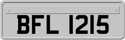 BFL1215