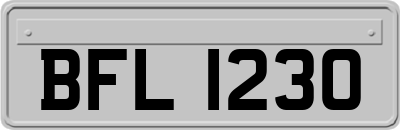 BFL1230