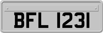 BFL1231