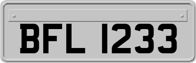 BFL1233
