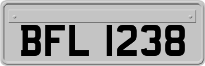 BFL1238