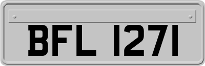BFL1271