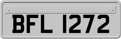 BFL1272