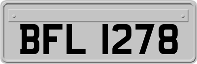 BFL1278