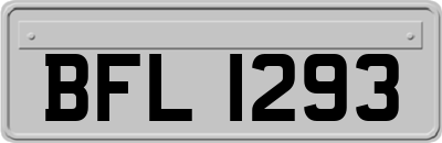 BFL1293