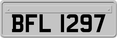 BFL1297