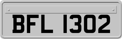 BFL1302