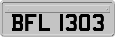 BFL1303