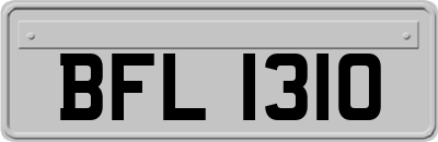 BFL1310