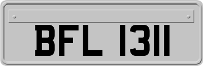 BFL1311
