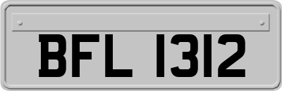 BFL1312