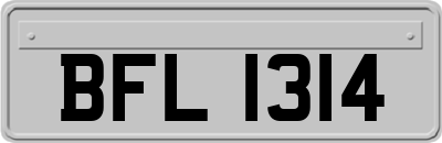 BFL1314