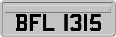 BFL1315