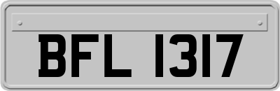 BFL1317