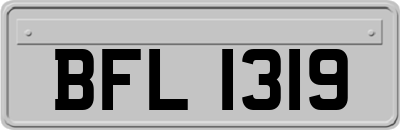 BFL1319