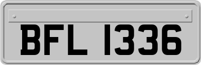 BFL1336