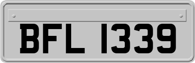 BFL1339