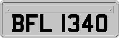 BFL1340
