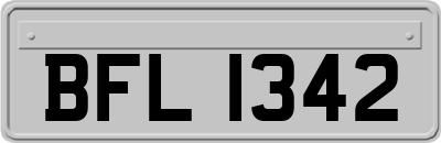 BFL1342