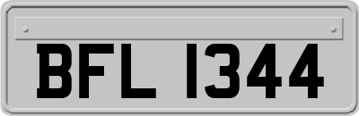 BFL1344