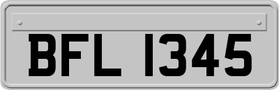 BFL1345