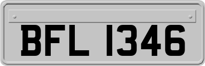 BFL1346