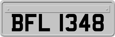 BFL1348