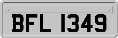 BFL1349