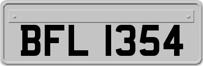 BFL1354