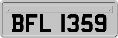 BFL1359