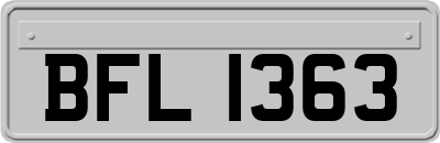 BFL1363