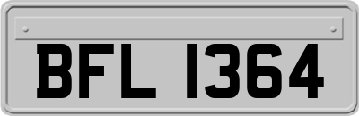 BFL1364
